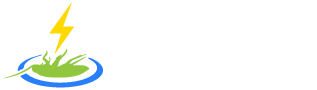 Pest Control Darlingpoint